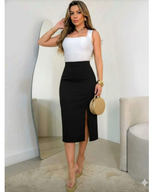 Selene | Moda Evangelica
